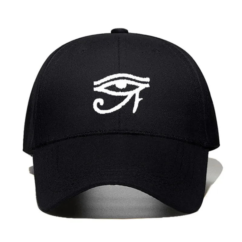 Кепка Бейсболка унисекс регулируемая в стиле хип хоп|Мужские бейсболки| |