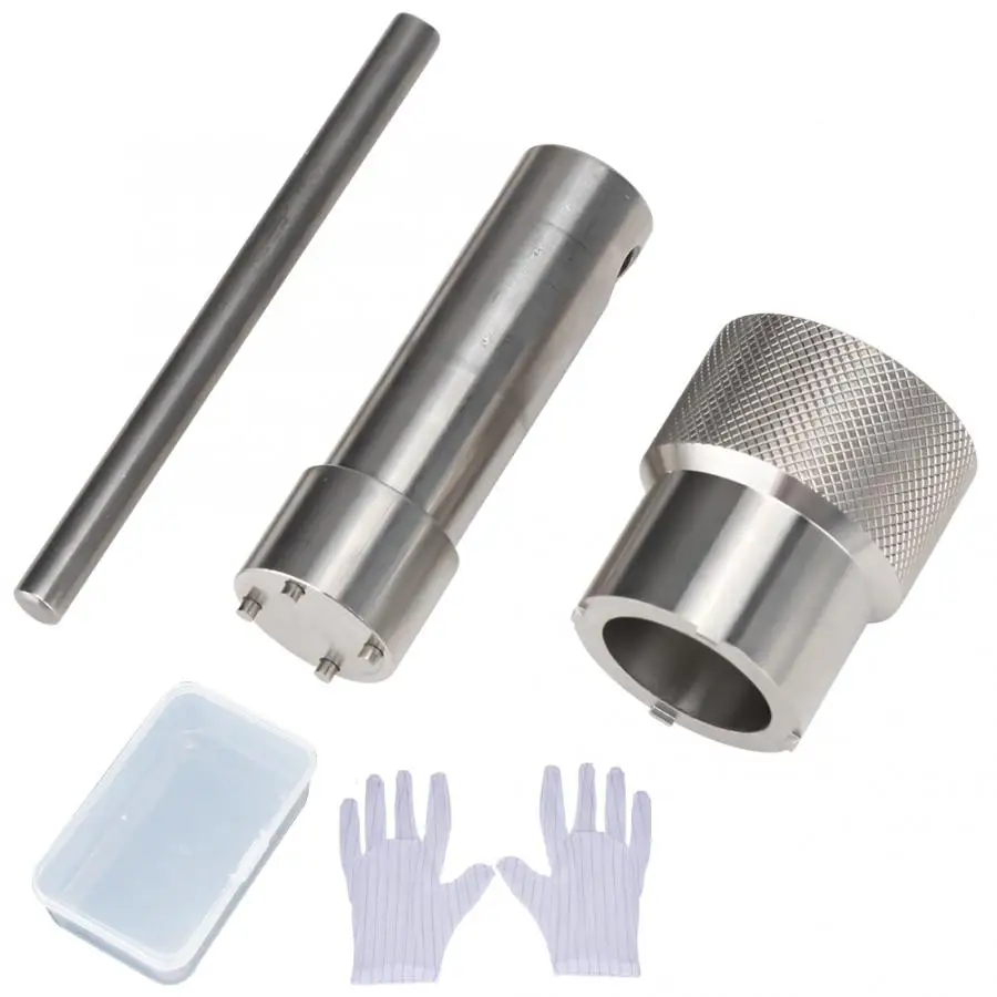 Жесткий диск для жесткого диска держатель инструмент ремонта разблокировки из