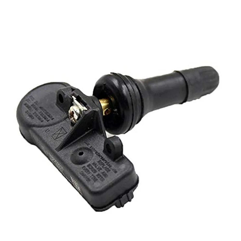 Датчик давления в шинах для GMC Buick Chevrolet Hummer Suzuki OEM 13581558 22854866 13589255|Датчик давления| |