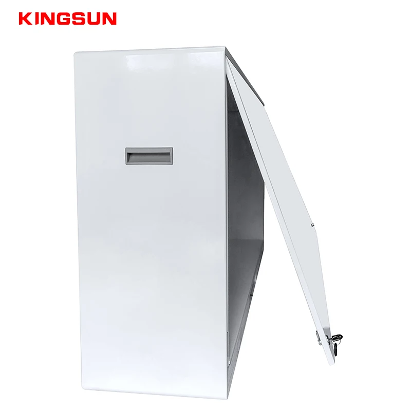

55 inch transparent lcd panel display showcase with touch