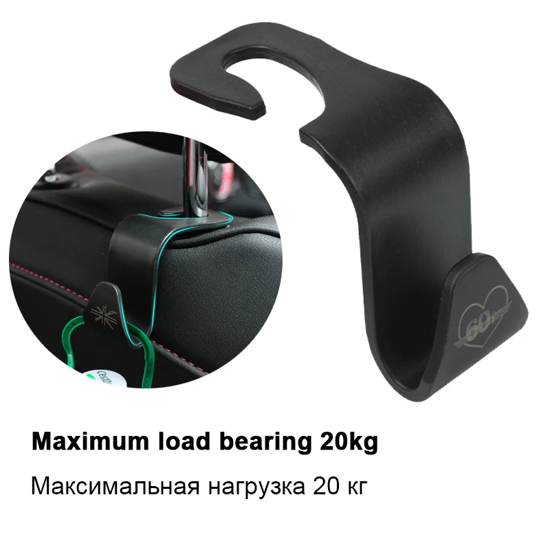 Аксессуары для автомобиля Mini Cooper Countryman S R56 R50 R53 F56 JCW F55 R60 R57 R58 R59 Clubman|Наклейки