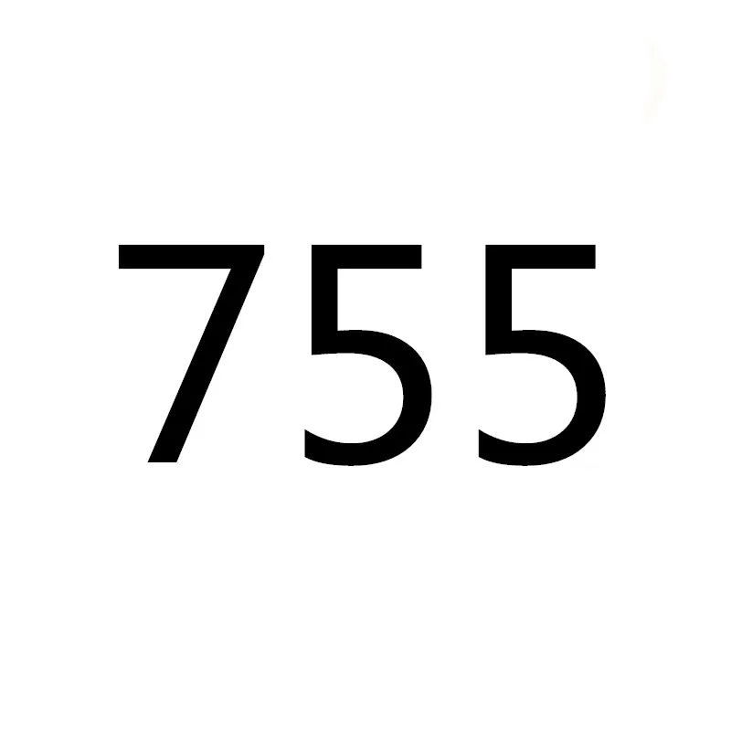 Прозрачные штампы и штампы для резки металла - Цвет: 999-182