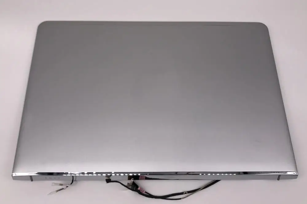

HP ENVY 15-AS014WM 15-AS010CA 15-AS020NR 15-AS027CL FHD