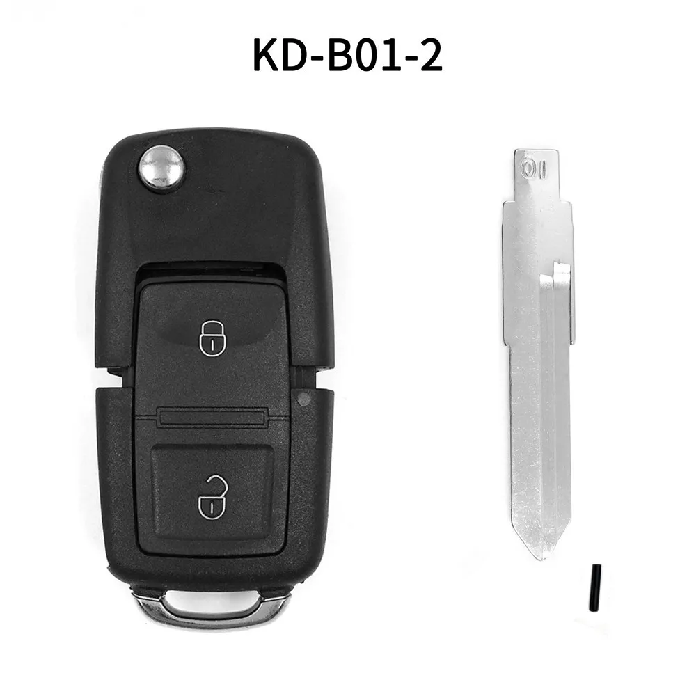 Универсальный пульт дистанционного управления для KD900 URG200 B01-2/KD MINI Remote Generater с