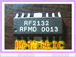 

Free Delivery RF2132 SOP16