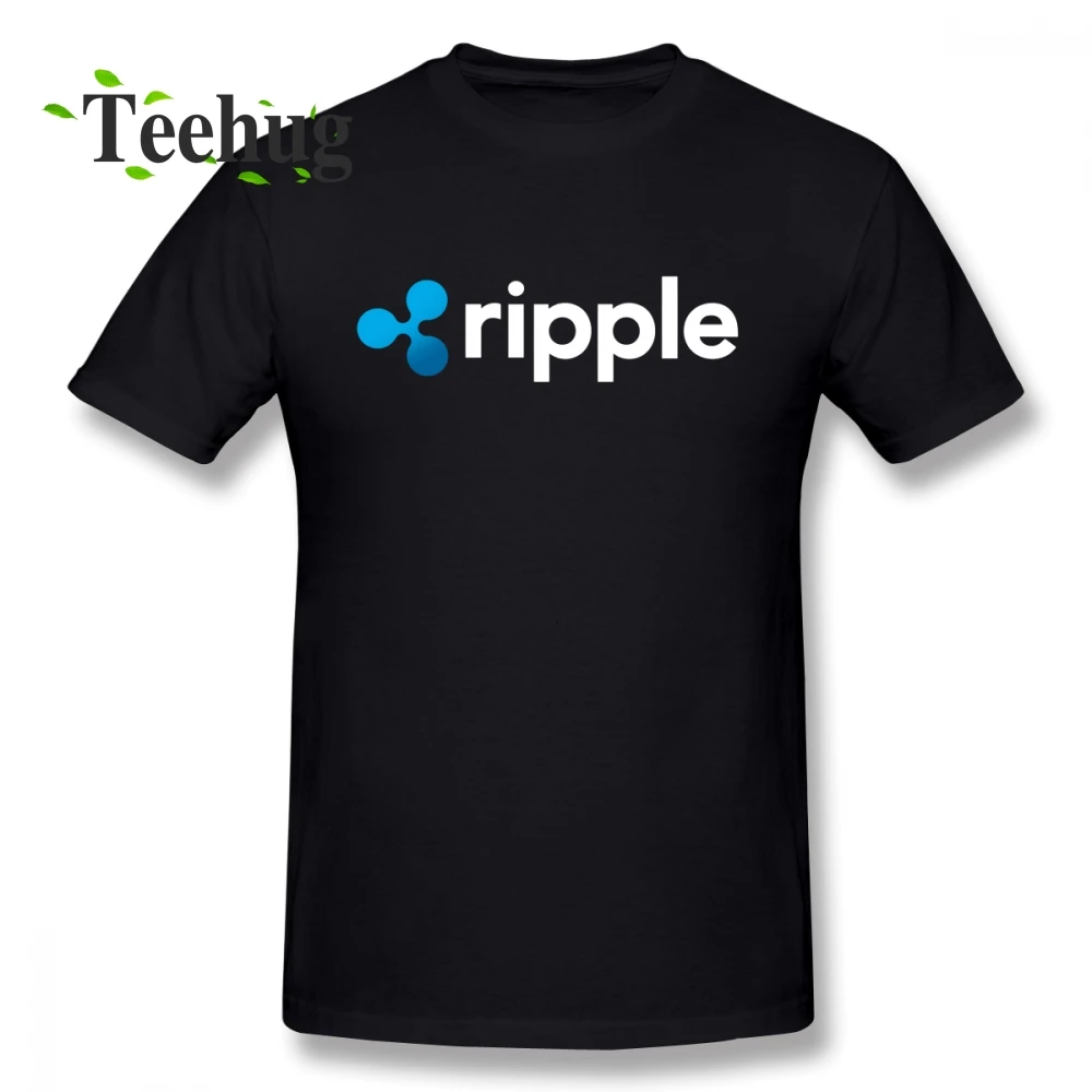 

Футболка унисекс с рисунком биткоина, Мужская футболка для отдыха с 3D принтом для мужчин, футболка из чистого хлопка