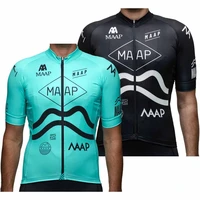 2021 cycling bike jersey maillot cyclisme homme speed gear motocross enduro mx mtb jersey downhill jersey