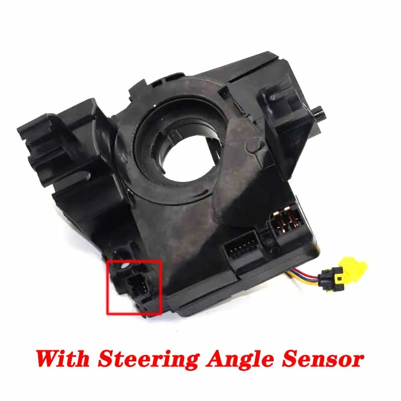 56046534AH 5156106AF 56046533AA 5156106AD для 2007- Jeep Patriot MK Dodge caliber
