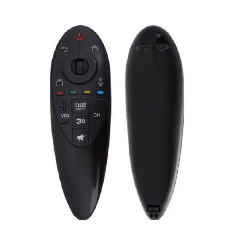 2019 New Suitable For LG MR500 AN-MR500g Magic Remote Dynamic Intelligent 3D Control Practical TV | Электроника