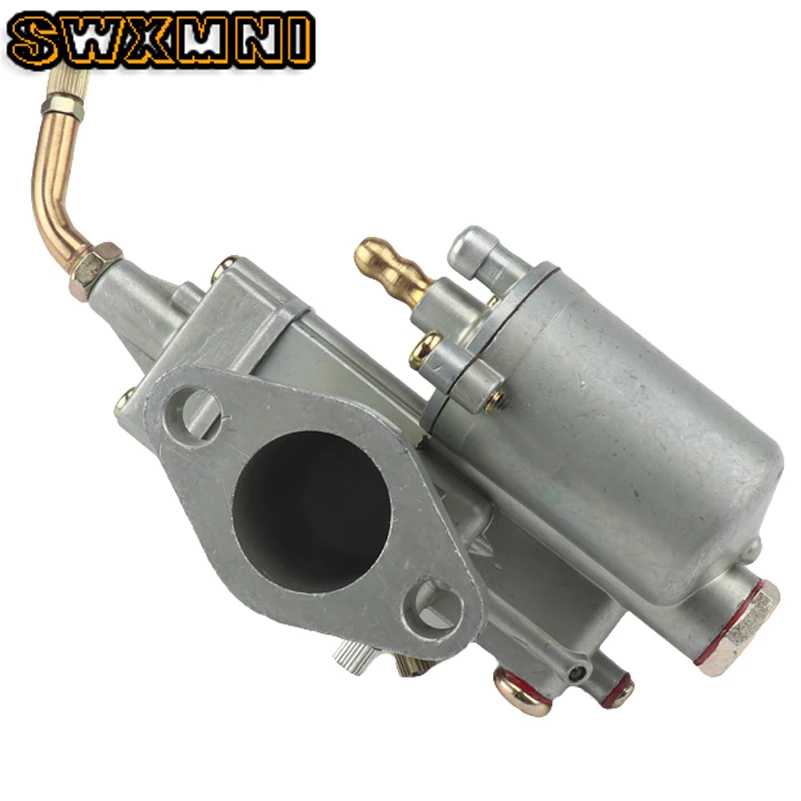 Карбюратор для мотоцикла K750 PZ28 карбюратор BMW R50 R60/2 R69S R12 R1 R71 M72 1 пара|Карбюратор| |
