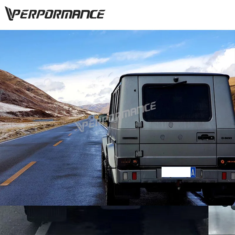 W463 заглушка для G класс Заглушка Крышка для двери багажника запасные шины отверстия белый и черный цвет