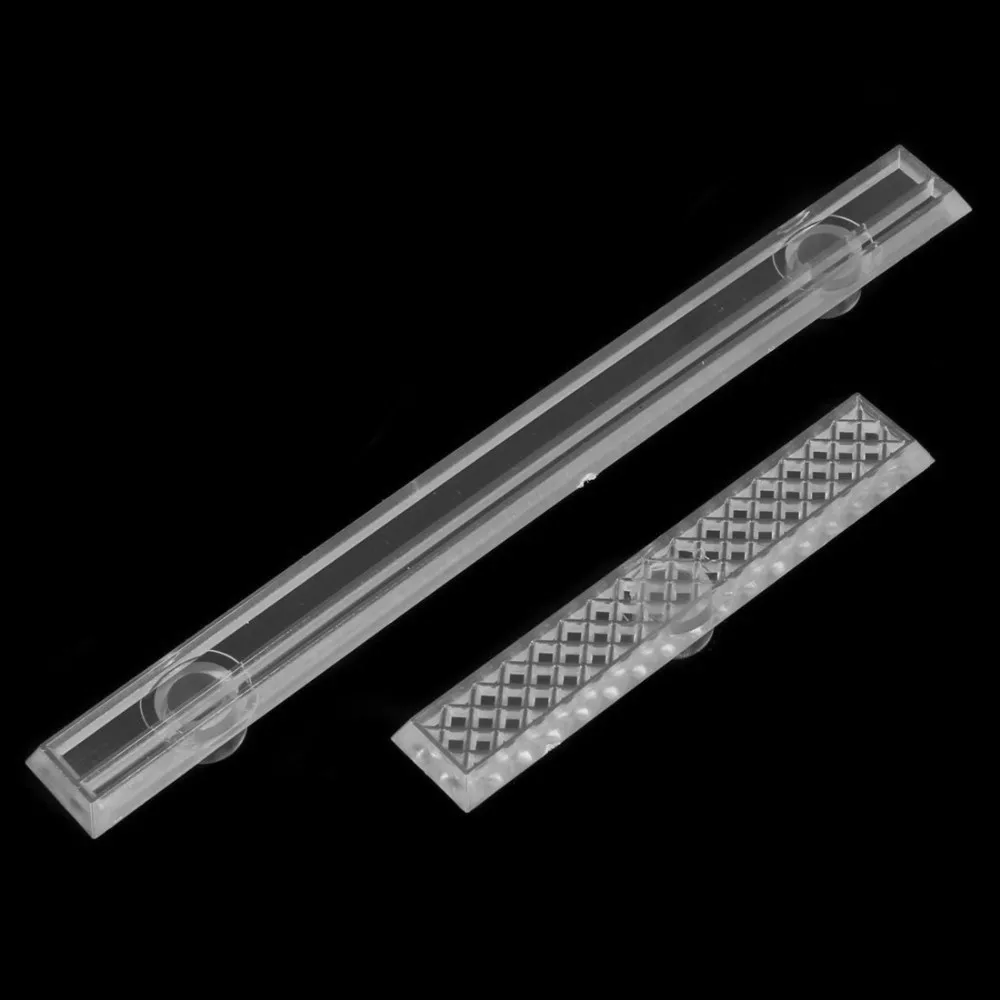 1 комплект детской обуви сделай сам форма для торта помадки высокие кроссовки