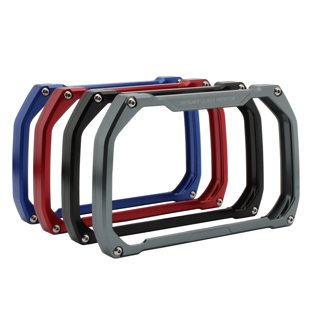 2020 new for bmw s1000rr s1000xr 2020 motorcycle meter frame cover screen protector protection parts 2019 2020 s 1000 rr xr free global shipping