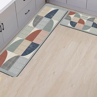 alfombra ba%c3%b1o infantiles para habitacion carpet kitchen for tapis de salon grande taille mat dywan may scrub footpad family