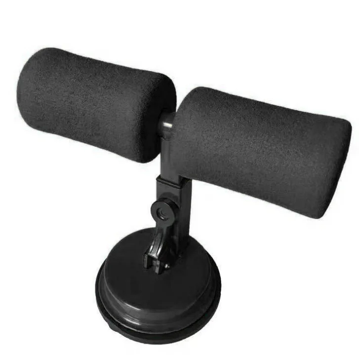 

Suction Cup Handles Stands Push Ups Fitness Sports Abdominal Home Workout Equipment Chest Training Flexiones Workout In House EH