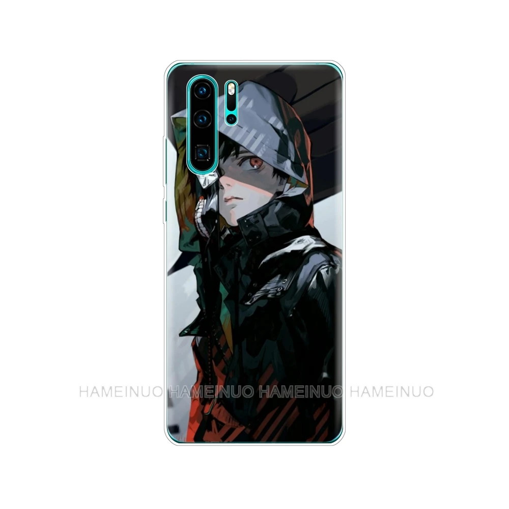 Силиконовый чехол для телефона huawei P30 PRO LITE P SMART 2019 plus p smart Z p20 lite 2019|Бамперы| |