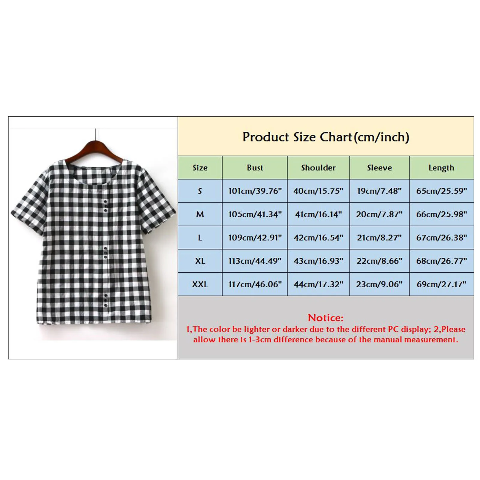 

Womens Cotton Linen Blouse Vintage Boho Floral Print Casual Loose Button Tanic Shirt Summer Plus Size O Neck Short Sleeve Blouse