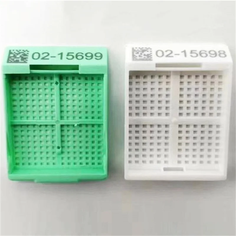 3d лазерный гравер для стекла гравировальный станок|Лазерные сварочные станки| |