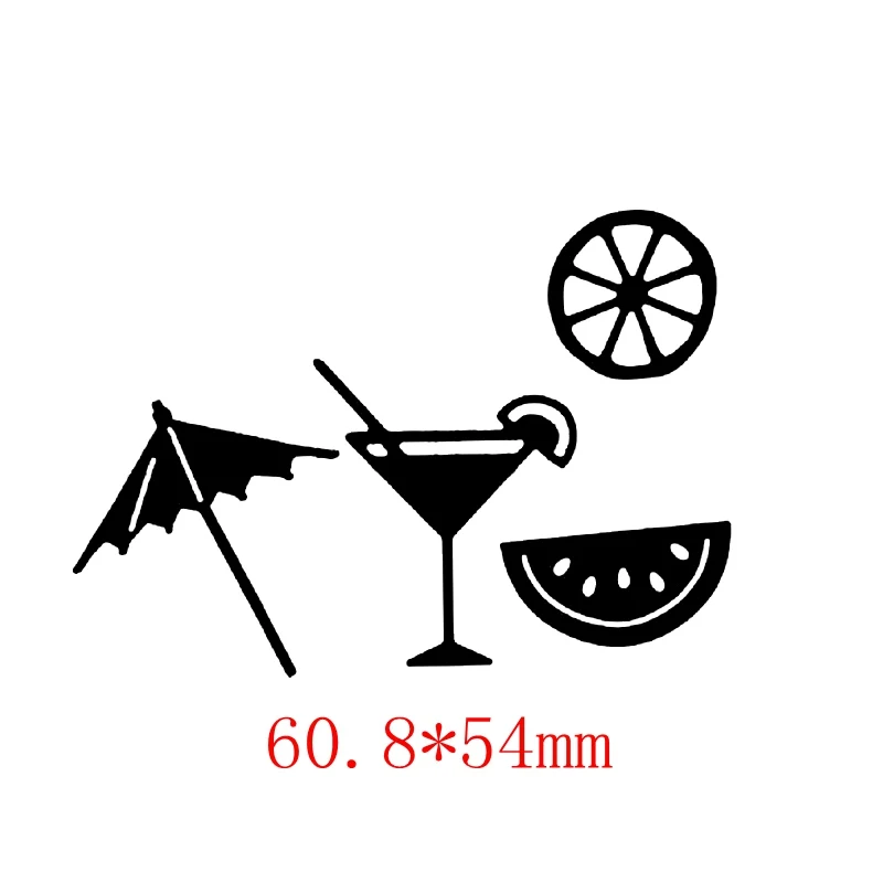 Новая летняя пляжная обувь для купальников стул пляжные металлические режущие