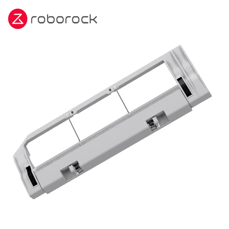 

Original Roborock Main Brush Cover of Robotic Vacuum Cleaner S5 S6 S5 Max S6 Pure S6 MaxV Xiaowa S4 Accessories