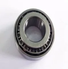

Bearings for Repair A10VD43 Pump Replacement Parts