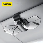 Держатель для очков автомобильный Baseus, для Audi, Bmw