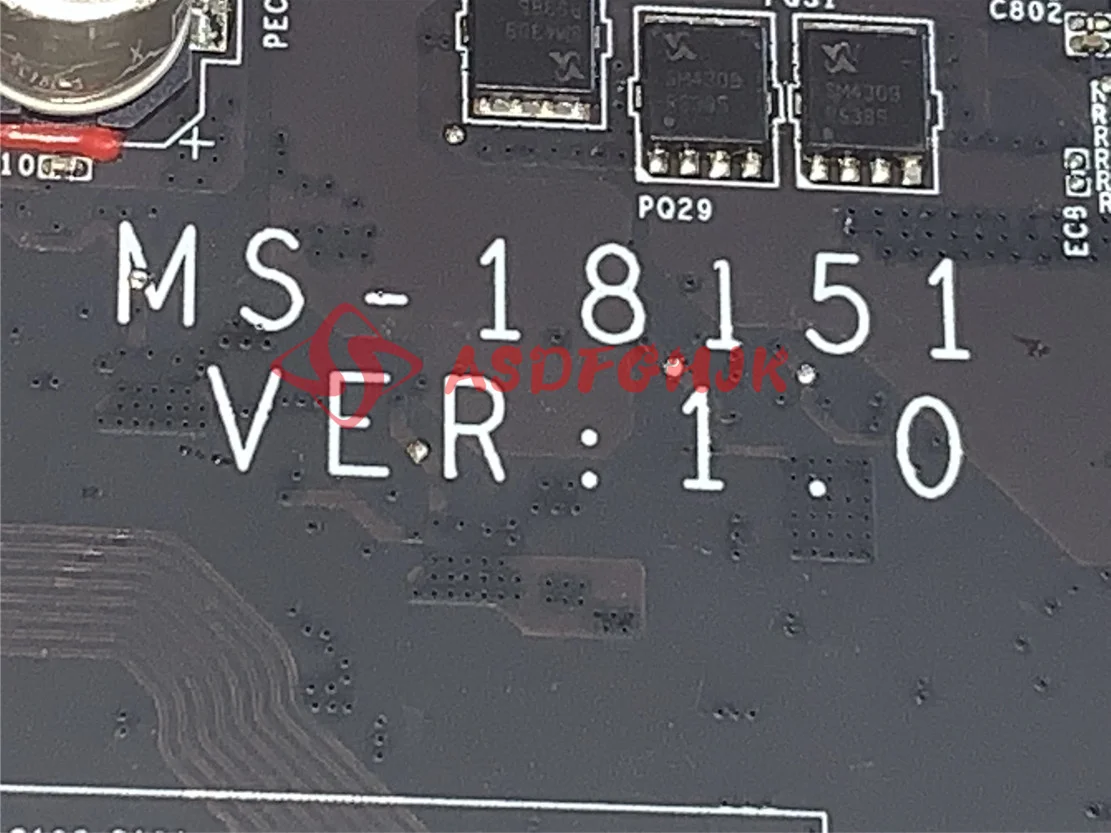 Рисунок 4 - Оригинальная Φ VER 1