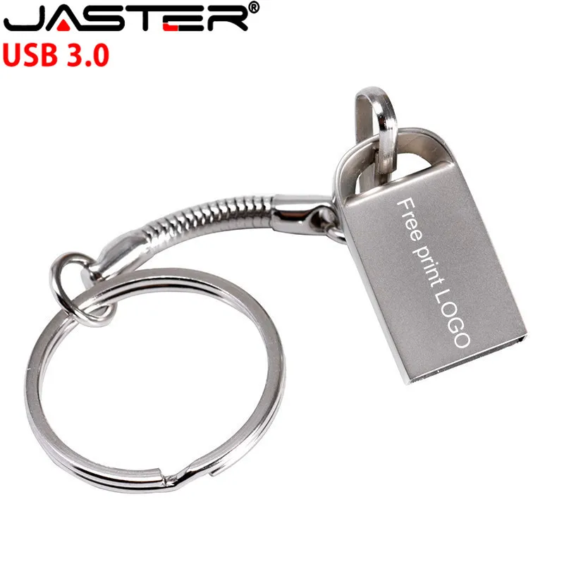 Usb-флеш-накопитель 3.0 16-64 Гб | Компьютеры и офис