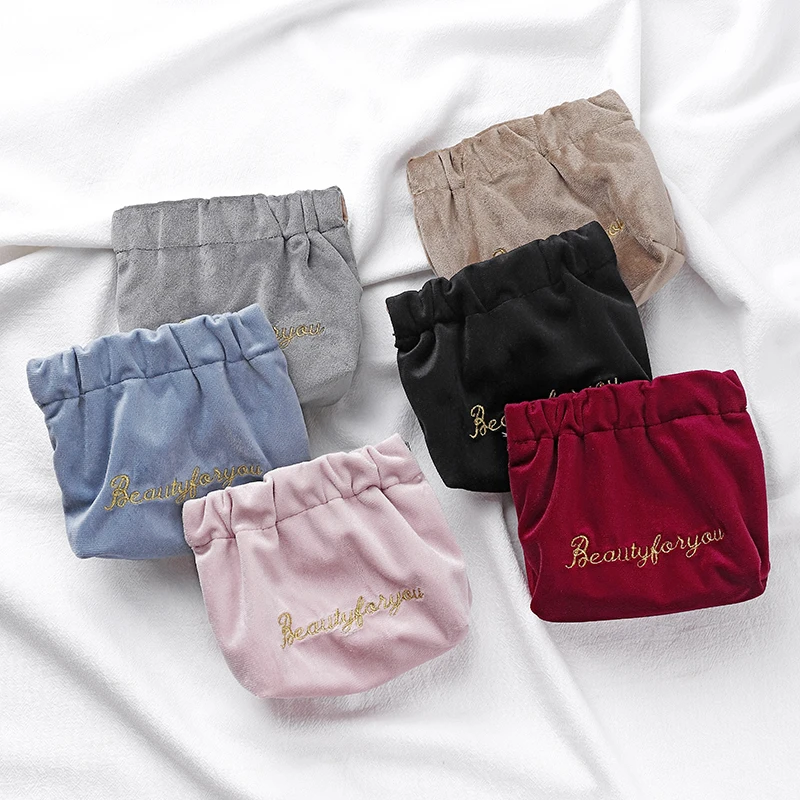 Новая многофункциональная дорожная косметичка женские косметички туалетные