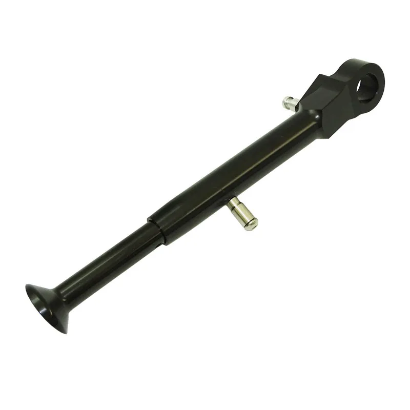 Регулируемая подставка для ног YAMAHA YZF R1 1998 1999 2000 2001 2002 2003 2004 2005 2006 2007 | Автомобили и