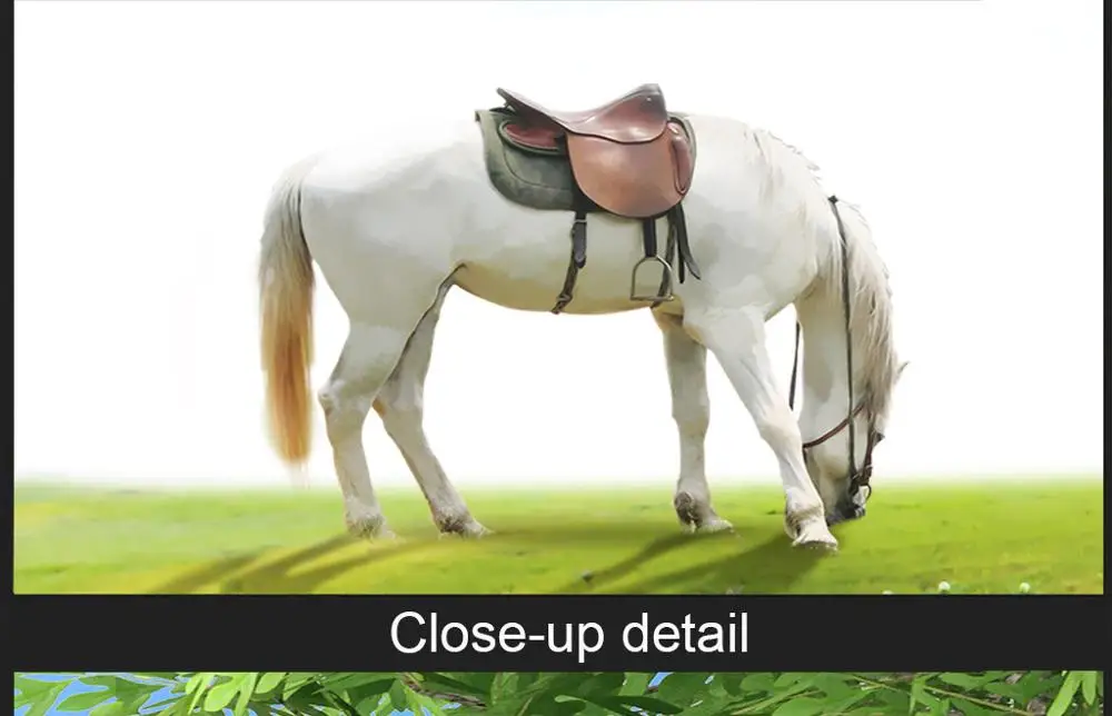 Настенные 3D обои на заказ для спальни фоновая фотография настенные Стикеры