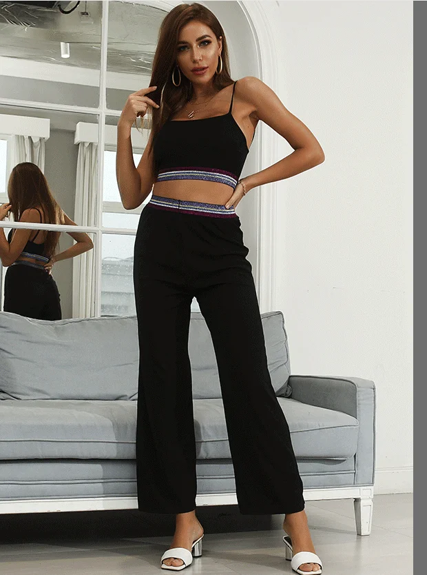 

2021 new men's mechanical watch quartz watch fashion classic watch WMC1660-WMC1665