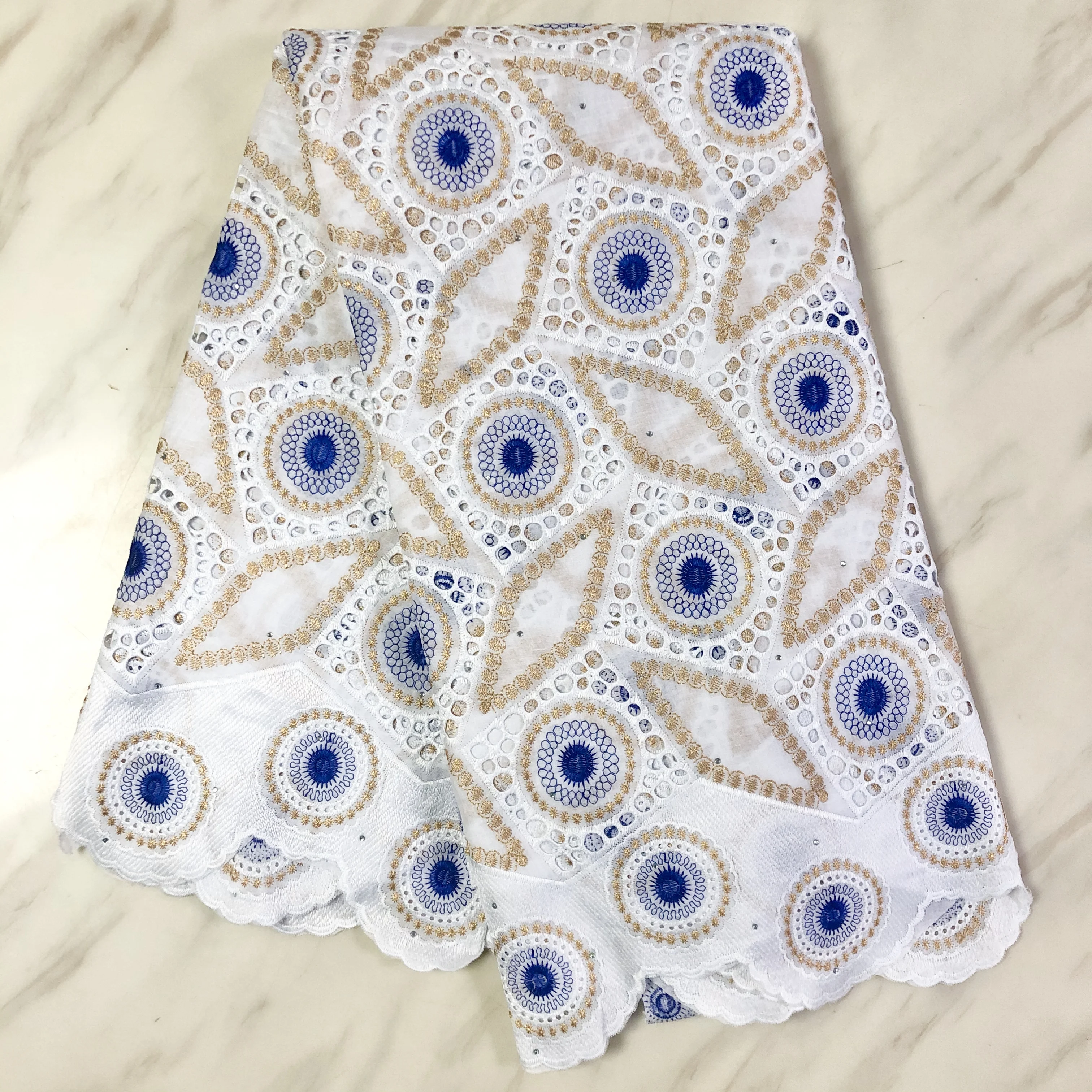 Горячая Распродажа дешевая швейцарская вуаль кружево в Швейцарии африканская