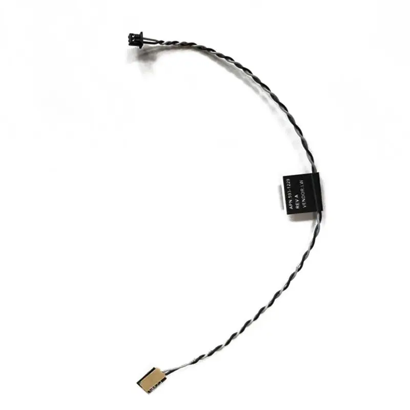 Новый 593-1229 A Для iMac 21 5 '� 2009 2010 графический GPU карта Температурный датчик