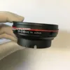 Изображение товара 3