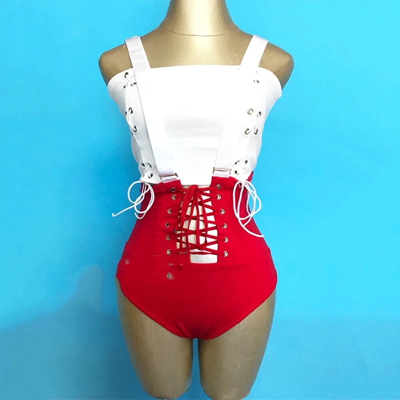 Джазовые танцевальные костюмы для взрослых женщин танцевальная одежда