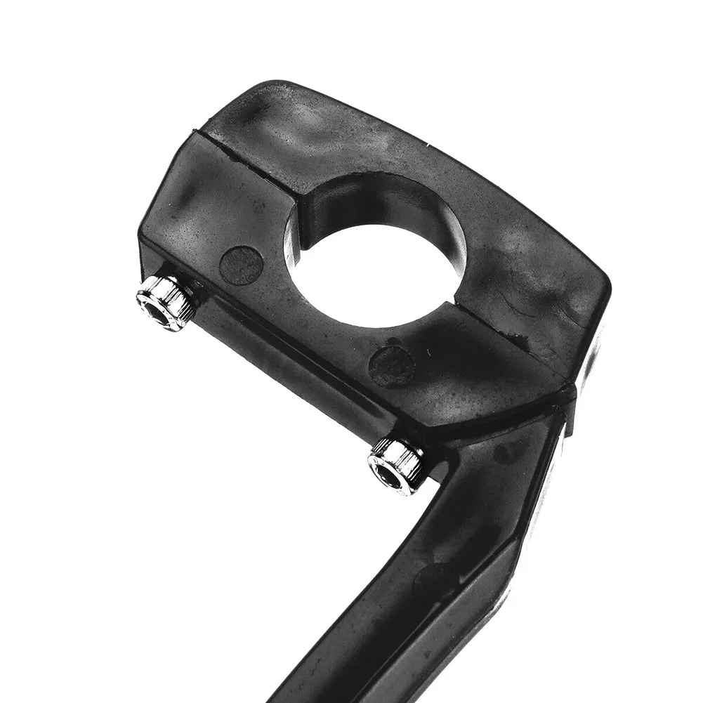 

22mm Motorcycle Hand Guard Protectors Accessories For Motorcycle Dirt Bike ATV Handlebar NEW