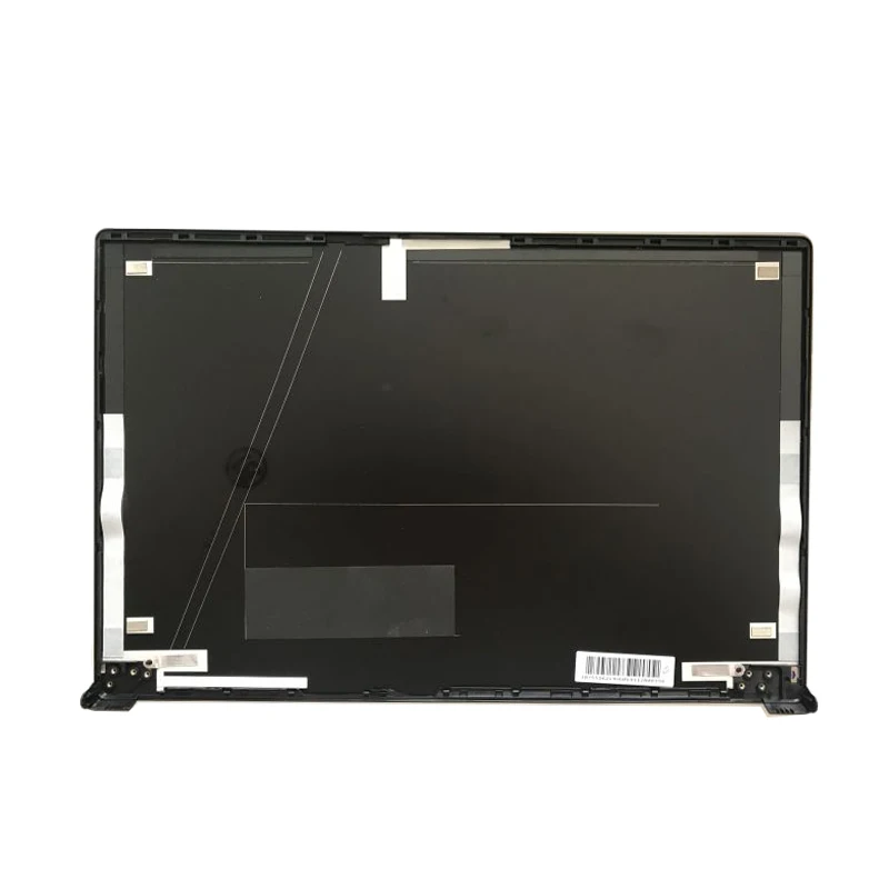 NEW Laptop For MSI 10th generation Core i7 Prestige P15 M15 Notebook Computer Case LCD Back Cover | Компьютеры и офис