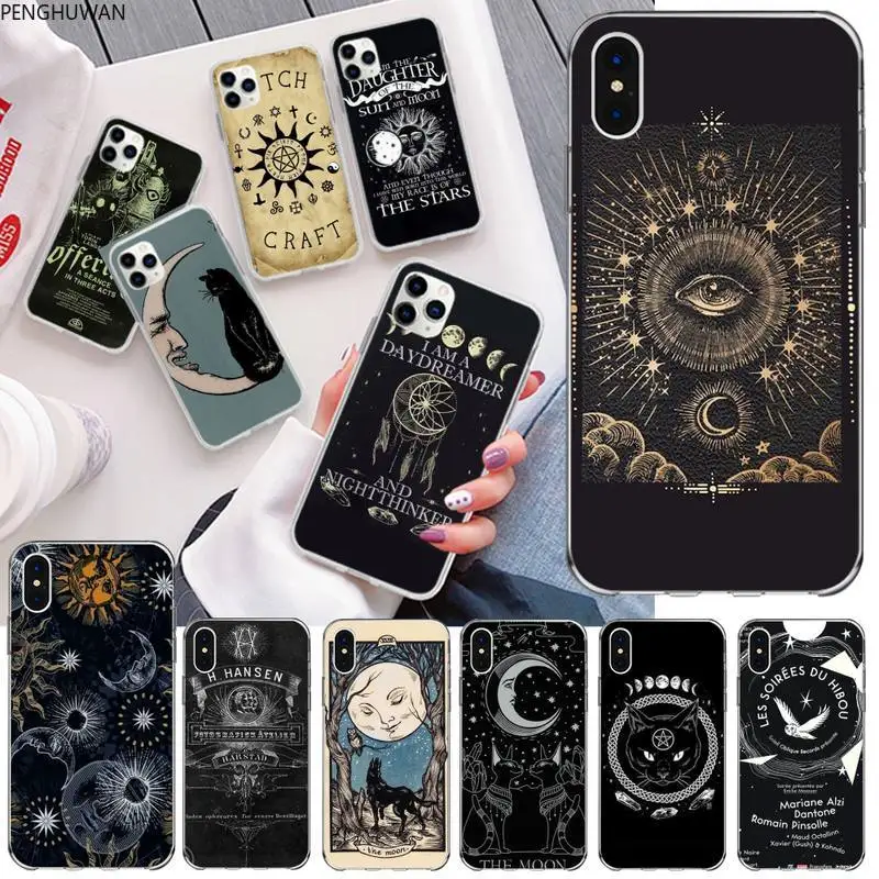 Роскошный чехол для iPhone 11 pro XS MAX 8 7 6 6S Plus X 5S SE 2020 XR|Бамперы| |