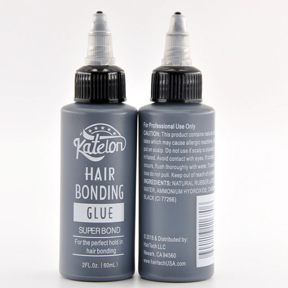клей для парика. бондинг для волос. асидинг бондинг для волос. Bonding glue. клей для волос.