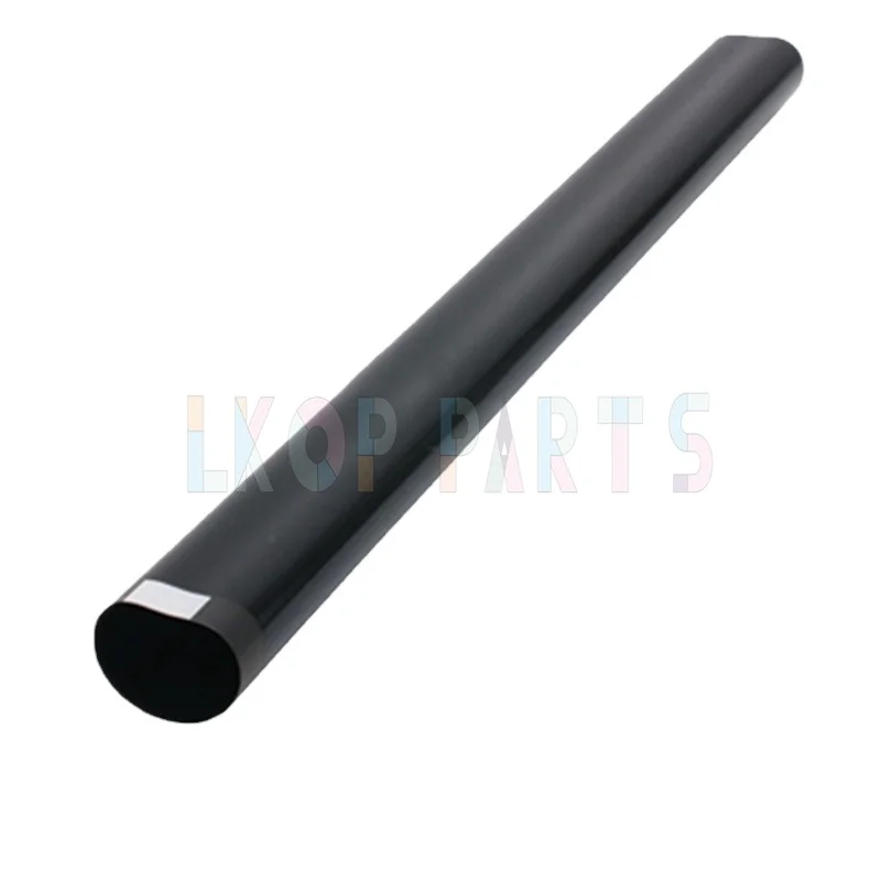 

30pcs RM1-6405 Fuser Film Sleeve for HP P2035 P2055 Laserjet Pro 400 M401 1566 P1566 2055 2035 for HP Laserjet P2035 P1606