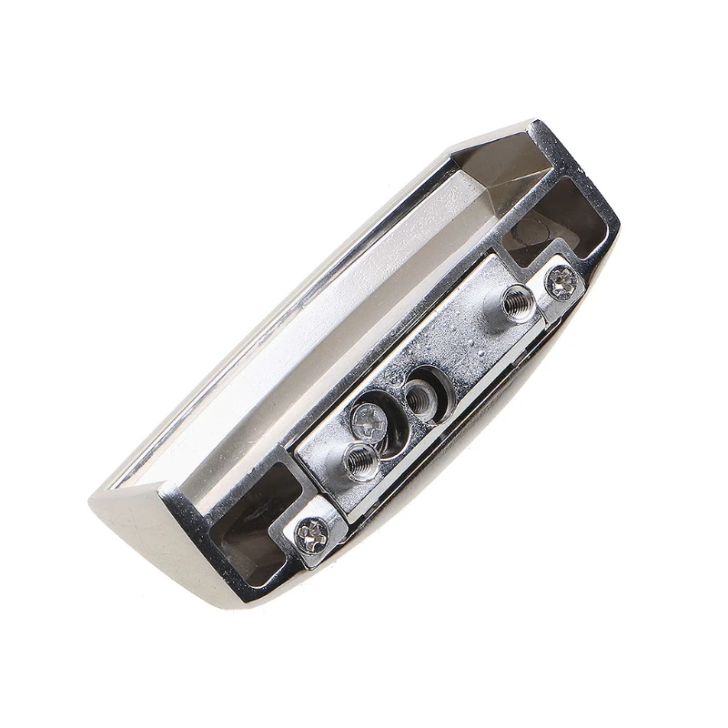 Высококачественные металлические замки с ручками дверные блокираторы шкафов