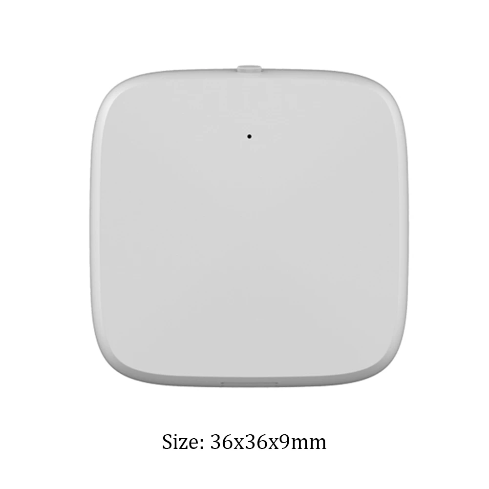 

Zigbee