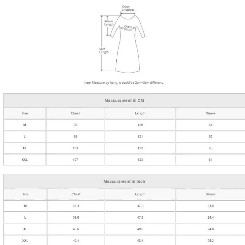 

Free Shipping Spring/autumn Fashion Swing Temperament Printed V-neck Sexy Dress Collect Waist Long Sleeve Hit Color Vestidos
