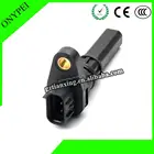 Автомобильный датчик скорости 34960-83E00; 09240040; 9204040 для Suzuki Wagon Swift Ignis Vauxhall Agila Mk I 09204040 4700390 автозапчасти