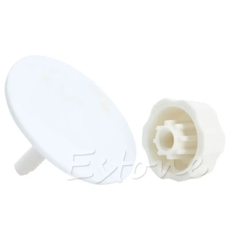 

Toothbrush Spinbrush Suction Holder Wall Mount Stand Rack Home Bathroom L5YE