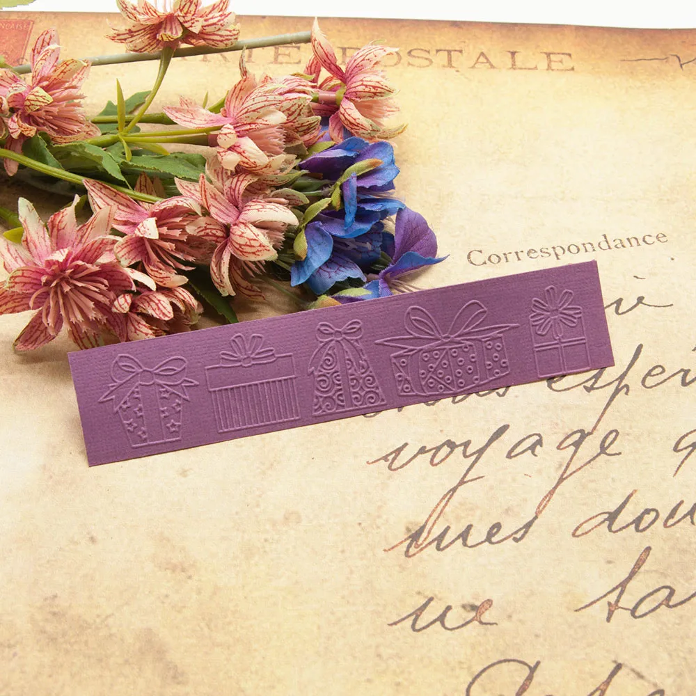 15x3 см пластик день рождения изготовления открыток бумага карточка альбом