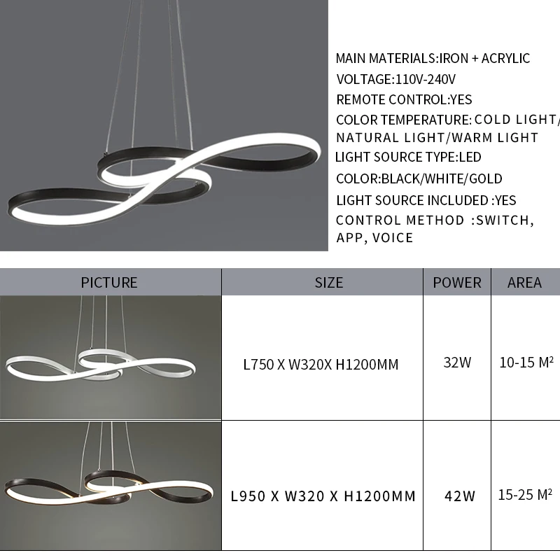 Panel de anillo de luz LED Circular, 12W, AC220V, 36LED, SMD 5730, redondo, blanco puro, tablero de lámpara Circular