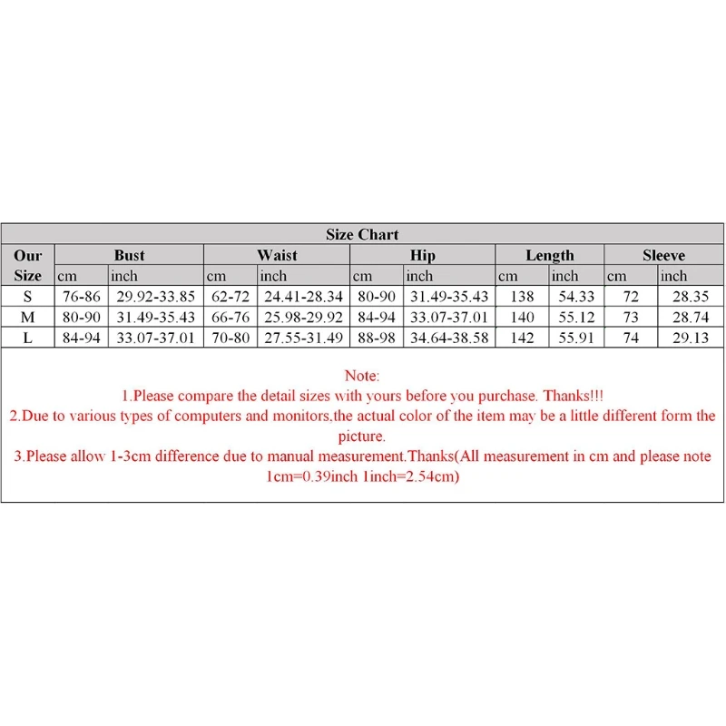 

Женский Осенний Облегающий комбинезон Y166 с длинным рукавом, однотонные Комбинезоны на молнии с высокой талией, спортивный комбинезон для ф...