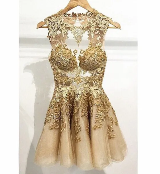 

Prom Cocktail Homecoming Evening Dresses 2022 Woman's Party Night Celebrity Formal Dresses Plus Size Short Dubai Arabic Dress